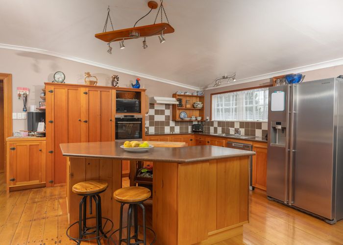  at 64 Tauraroa Road, Whangarei