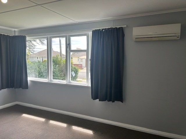  at 181 Crawford Street, Glengarry, Invercargill, Southland