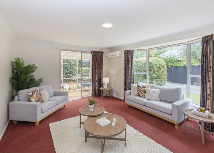  at 1/72 Norwood Street, Beckenham, Christchurch City, Canterbury