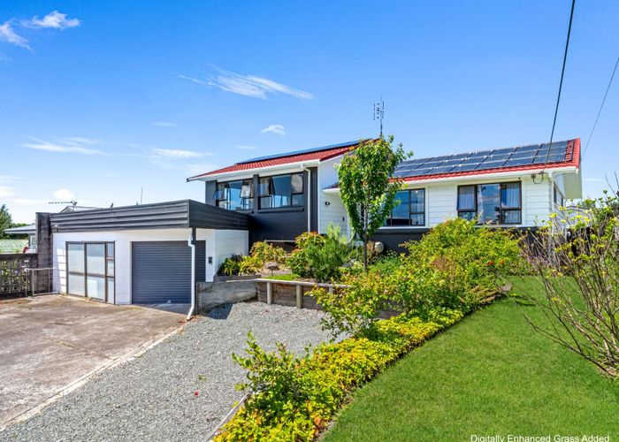  at 19 Manson Street, Gate Pa, Tauranga, Bay Of Plenty