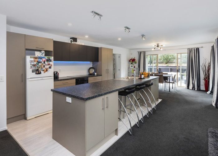  at 65 Woodhurst Drive, Casebrook, Christchurch
