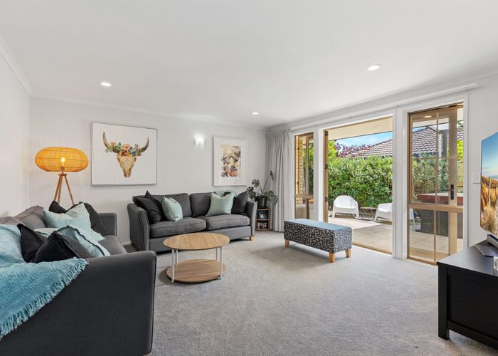  at 7 Parkwood Place, Papamoa Beach, Papamoa
