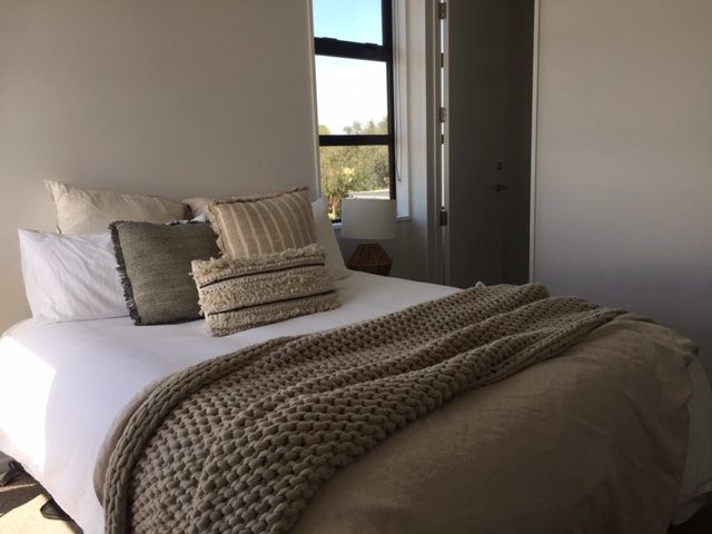  at 18 Clive Street, Phillipstown, Christchurch City, Canterbury