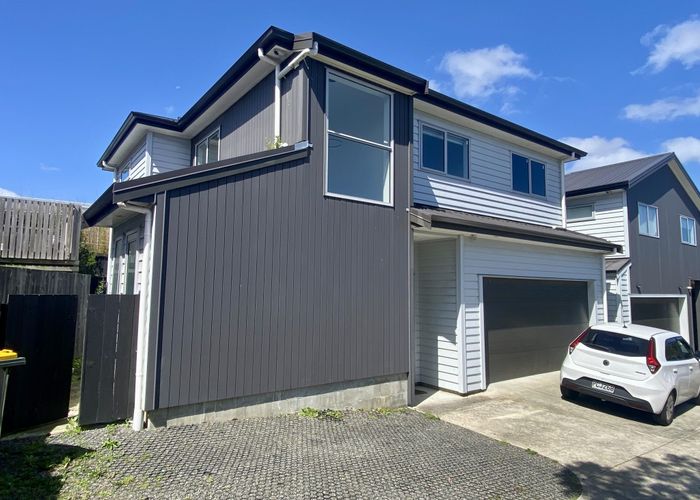  at 227A Penrose Road, Mount Wellington, Auckland City, Auckland
