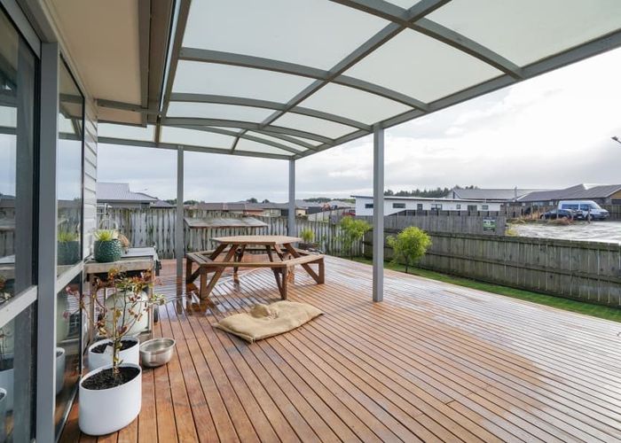  at 55 Mavora Crescent, Heidelberg, Invercargill