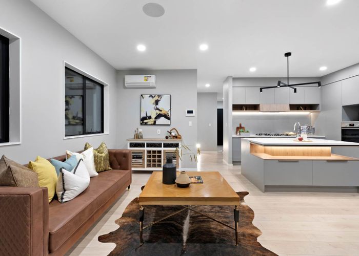  at 56 Joshua Carder Drive, Hobsonville, Auckland