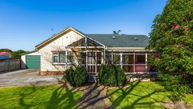  at 35 Victoria Road, Papatoetoe, Auckland