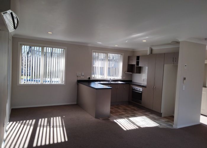  at 6 Grace Avenue, Cambridge, Waipa, Waikato