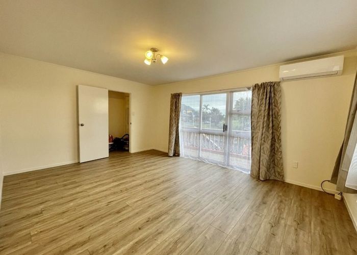  at 36 Goodwood Drive, Goodwood Heights, Manukau City, Auckland