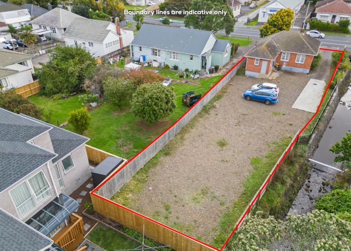  at 1306 Dominion Road, Mount Roskill, Auckland