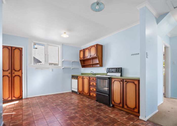 at 30 Cambourne Road, Sandringham, Auckland City, Auckland