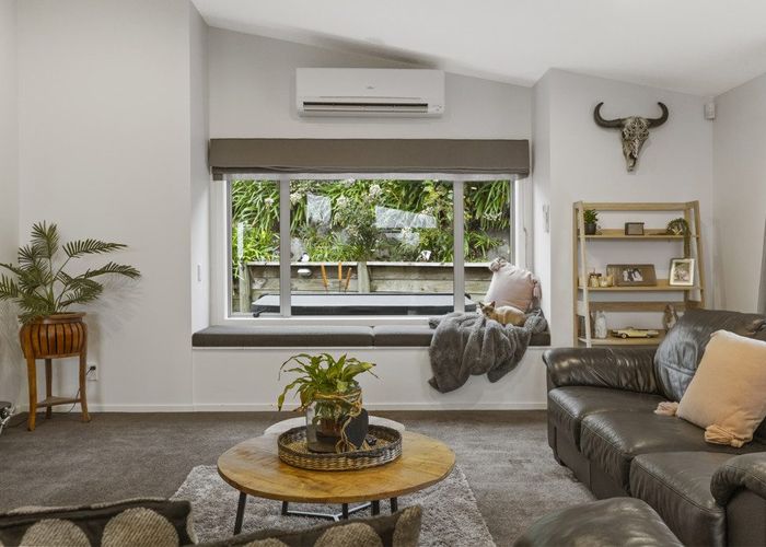  at 10 Harling Close, Nukuhau, Taupo, Waikato