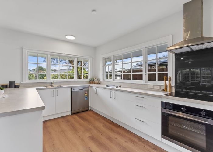  at 5 Manuka Street, Mairehau, Christchurch