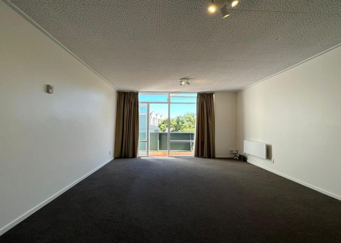  at 19/22 Cleveland Road, Parnell, Auckland
