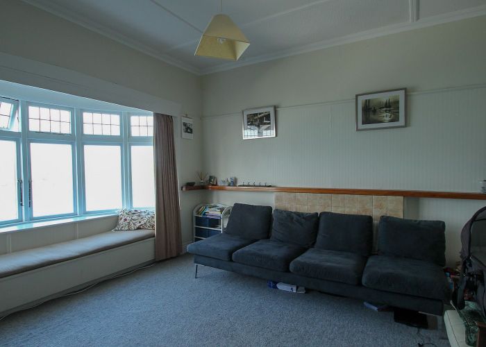  at 3/39 Grafton Road, Roseneath, Wellington, Wellington