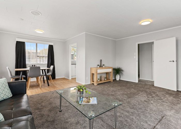  at 7 Hinau Street, Pukehangi, Rotorua, Bay Of Plenty