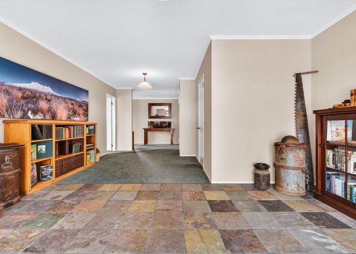  at 151A Palmer Mill Road, Wairakei, Taupo, Waikato