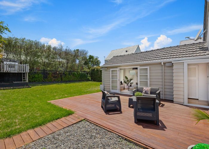  at 28 Hanlon Crescent, Devonport, North Shore City, Auckland