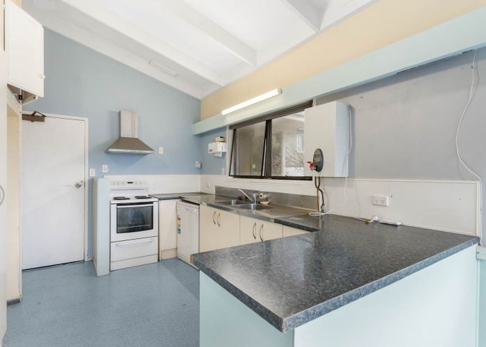  at 17 Relko Crescent, Torbay, Auckland