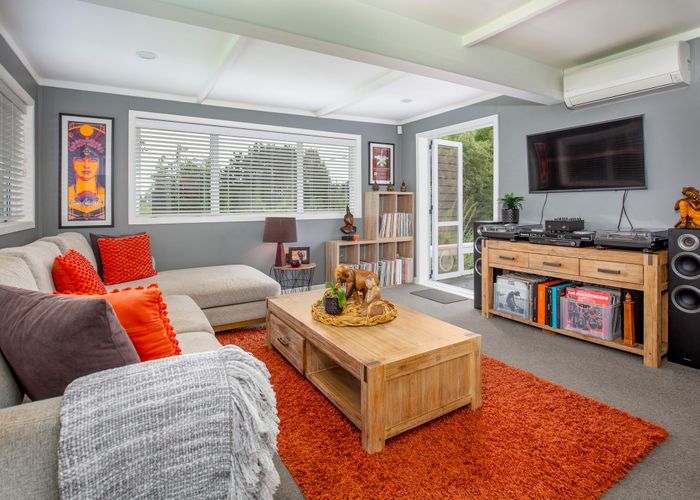  at 139 Andrews Road, Tuakau
