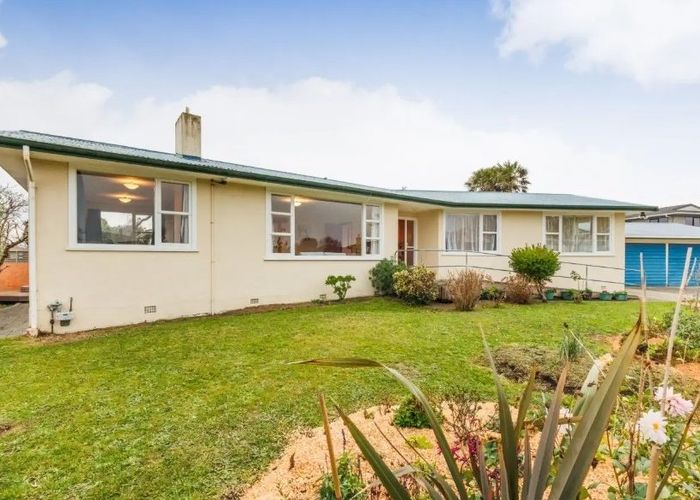  at 49 Pitama Road, Awapuni, Palmerston North