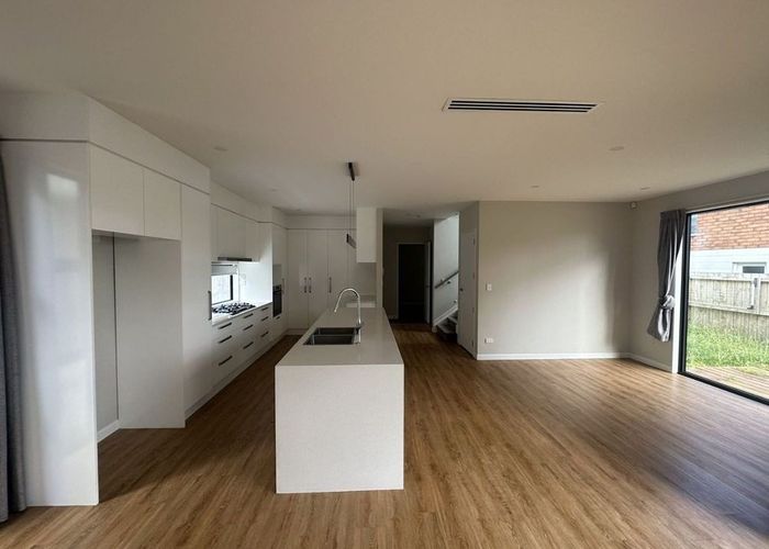  at 1351D Dominion Rd Extension, Mount Roskill, Auckland City, Auckland