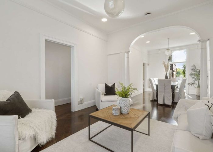  at 471 Parnell Road, Parnell, Auckland City, Auckland