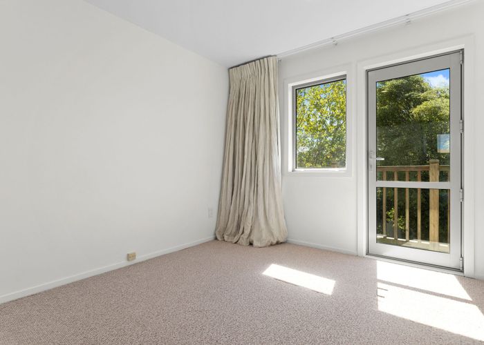  at 4/100 Papanui Road, Merivale, Christchurch City, Canterbury