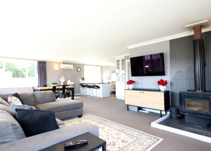  at 93 Baird Street, Richmond, Invercargill, Southland