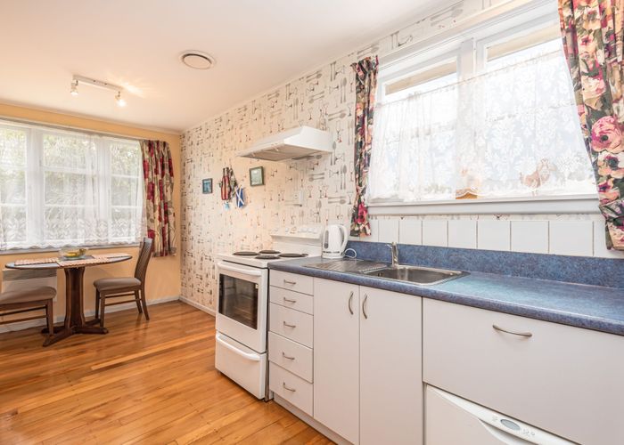  at 346 Hills Road, Mairehau, Christchurch