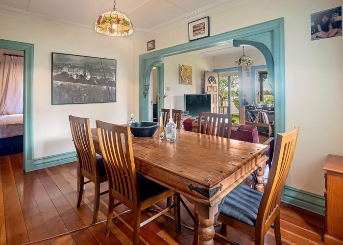  at 82 Beachcroft Avenue, Onehunga, Auckland City, Auckland