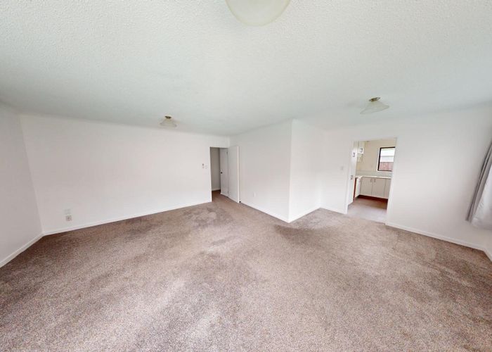  at 9A Rolleston Street, Hokowhitu, Palmerston North
