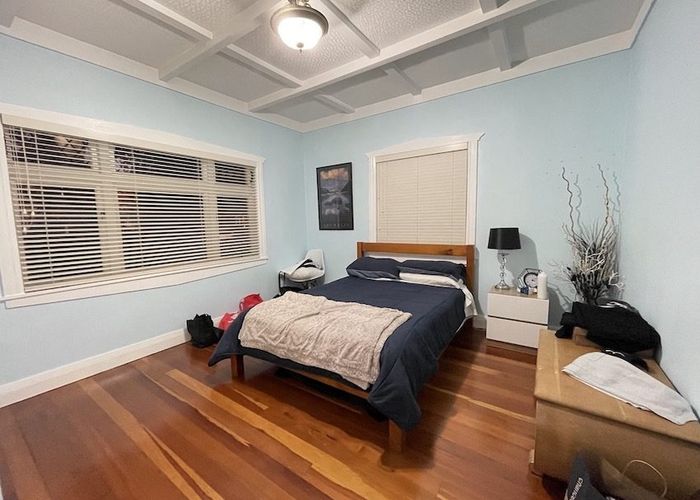  at 37 Springleigh Avenue, Mount Albert, Auckland