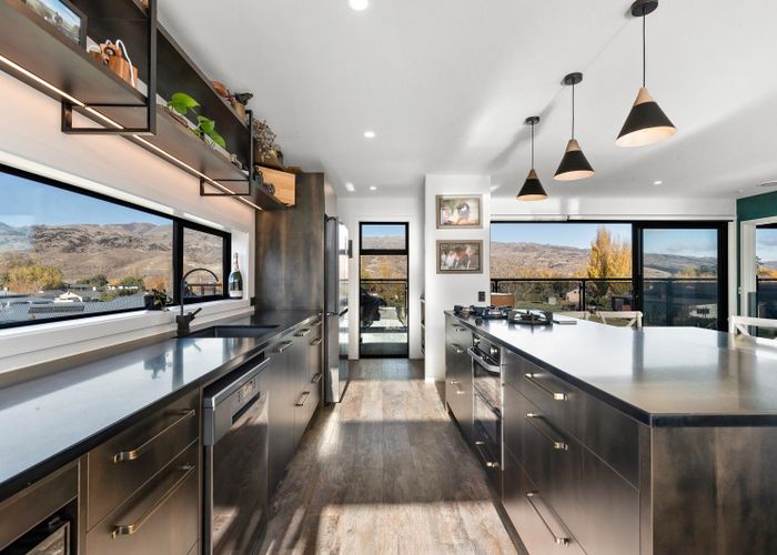  at 59 Stratford Drive, Mount Pisa, Cromwell