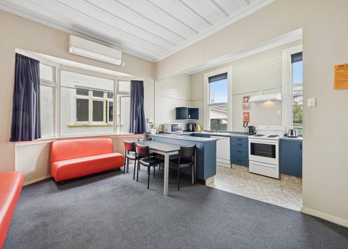  at 71 Clyde Street, North Dunedin, Dunedin, Otago