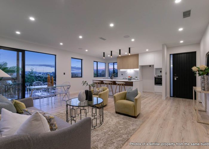  at 10 Honohono Avenue, Milldale, Rodney, Auckland