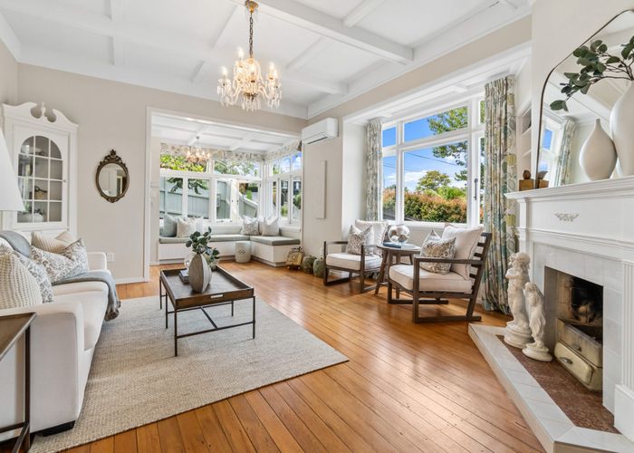  at 7 Ventnor Road, Remuera, Auckland City, Auckland