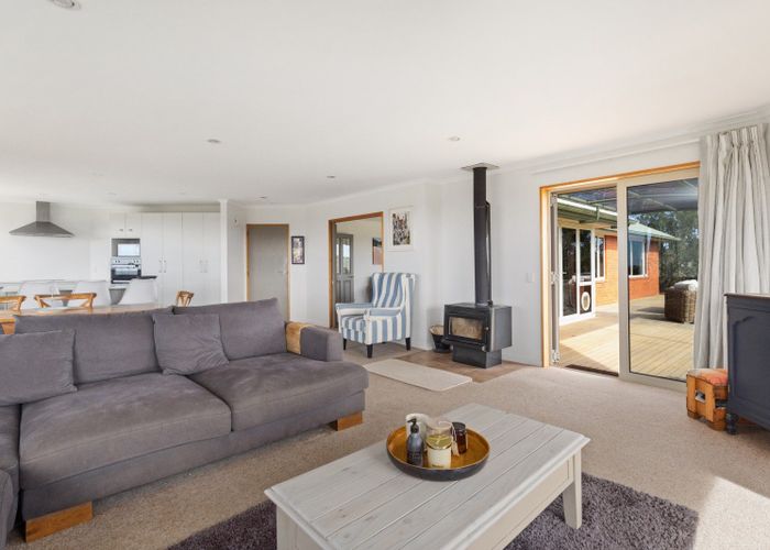  at 50 Bassett Road, Rosewill, Timaru