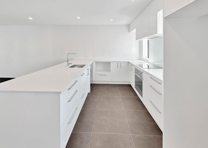  at 3/92 Peterborough St, City Centre, Christchurch City, Canterbury