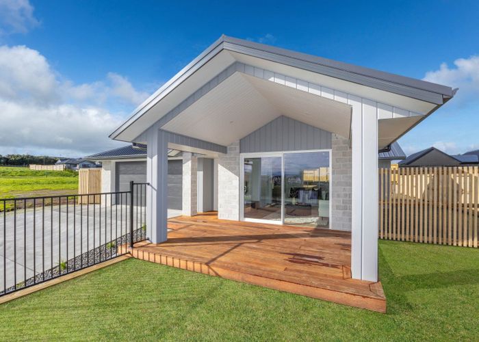  at 95 Korimako Drive, Te Awamutu, Waipa, Waikato