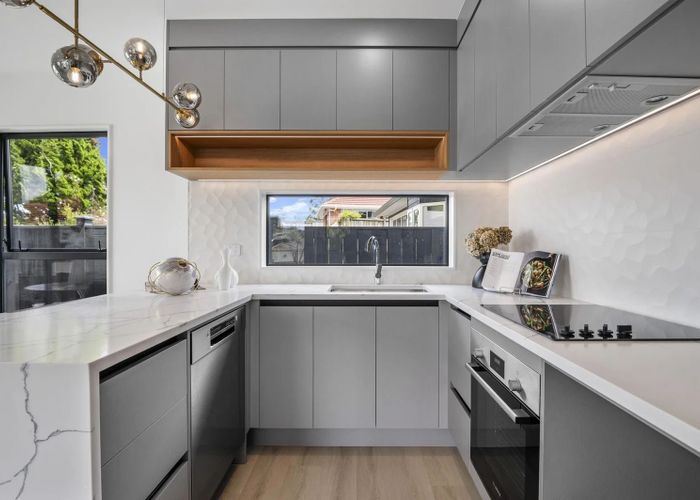  at 1/10 Boyd Avenue, Onehunga, Auckland City, Auckland