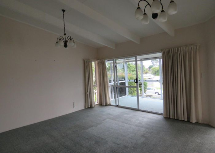  at 66a Waiwaka Terrace, Strandon, New Plymouth, Taranaki
