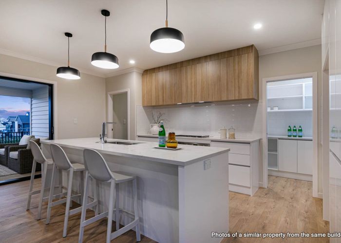  at 9 Pekanga Road, Millwater, Rodney, Auckland