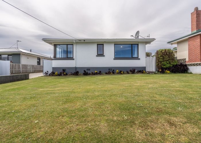  at 654 Elles Road, Kingswell, Invercargill, Southland