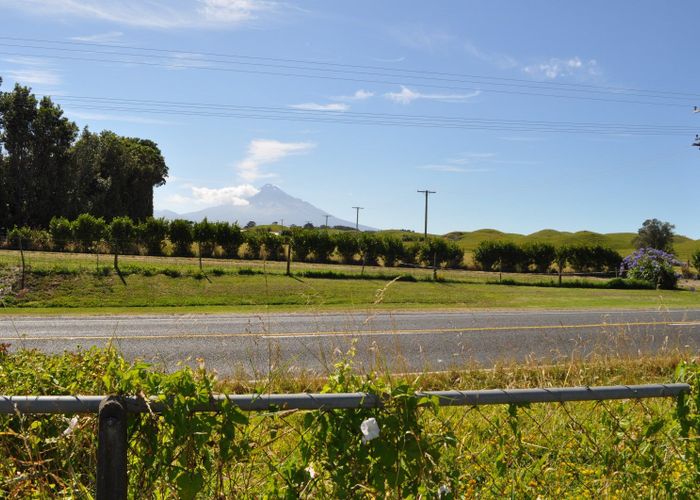  at Burgess Road, Warea, South Taranaki, Taranaki