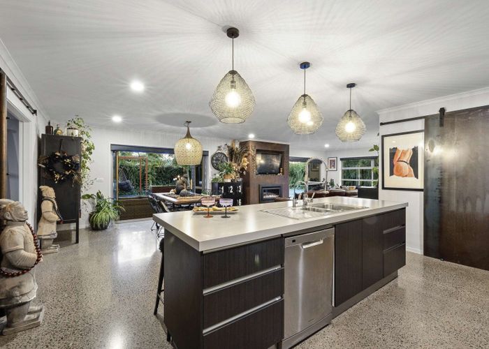  at 10 Cooke Farm Grove, Waiwhakaiho, New Plymouth