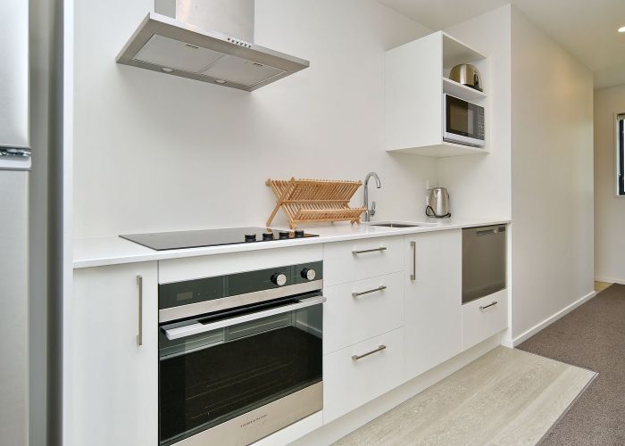  at 101 Leinster Road, Merivale, Christchurch