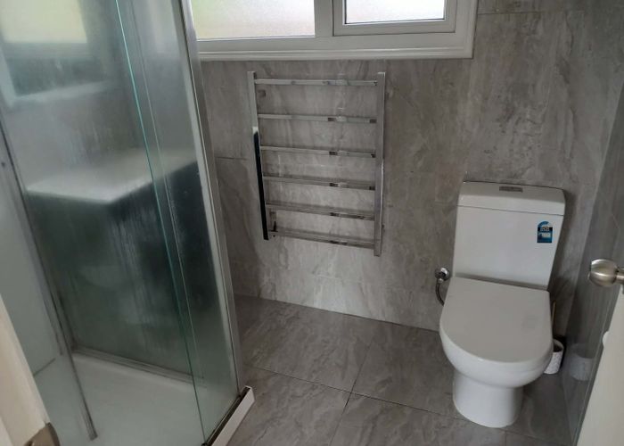  at Mount Wellington, Auckland City, Auckland