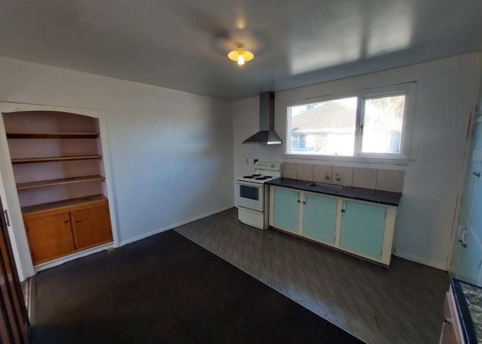  at 9 Fulham Street, Islington, Christchurch