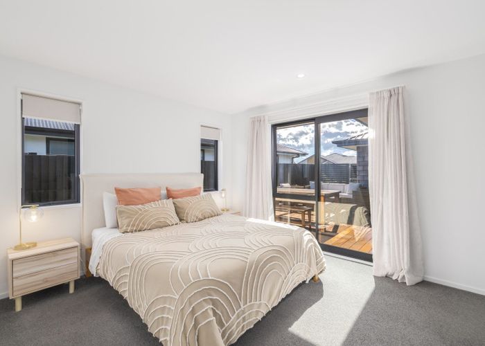  at 50 Katrine Drive, Marshland, Christchurch City, Canterbury